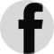 Oliva Sandwich op facebook