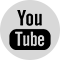 Oliva Sandwich op youtube